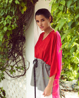 Women's clothing - Divya jain studio