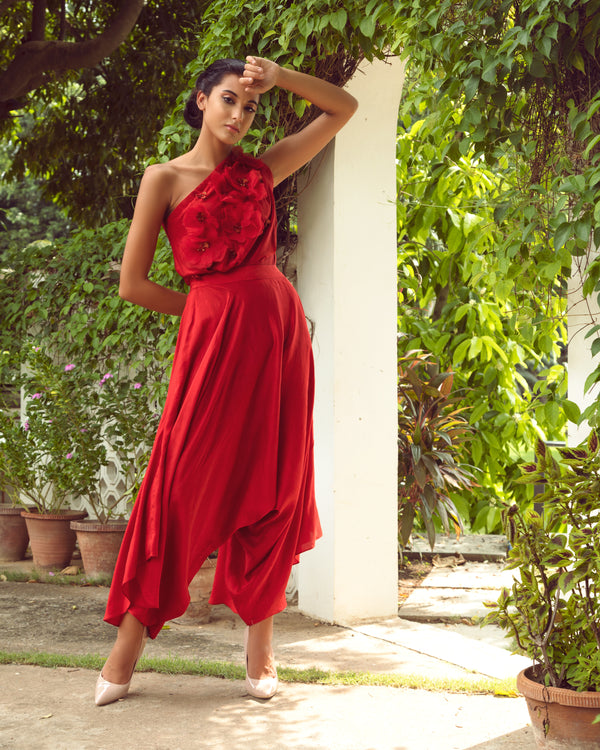 Women's clothing - Divya jain studio