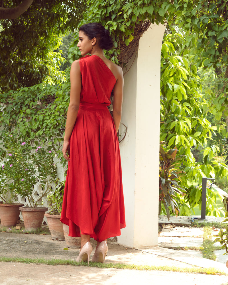 Women's clothing - Divya jain studio