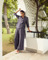 Women's clothing - Divya jain studio