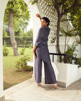 Women's clothing - Divya jain studio