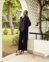 Women's clothing - Divya jain studio