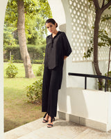 Women's clothing - Divya jain studio