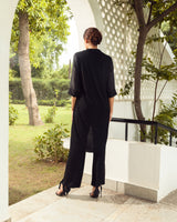 Women's clothing - Divya jain studio