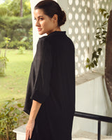 Women's clothing - Divya jain studio