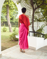 Women's clothing - Divya jain studio