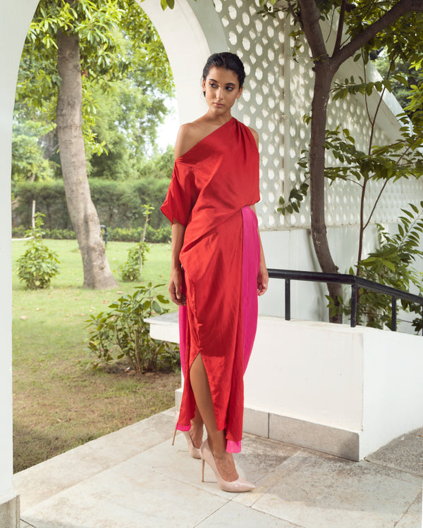 Women's clothing - Divya jain studio