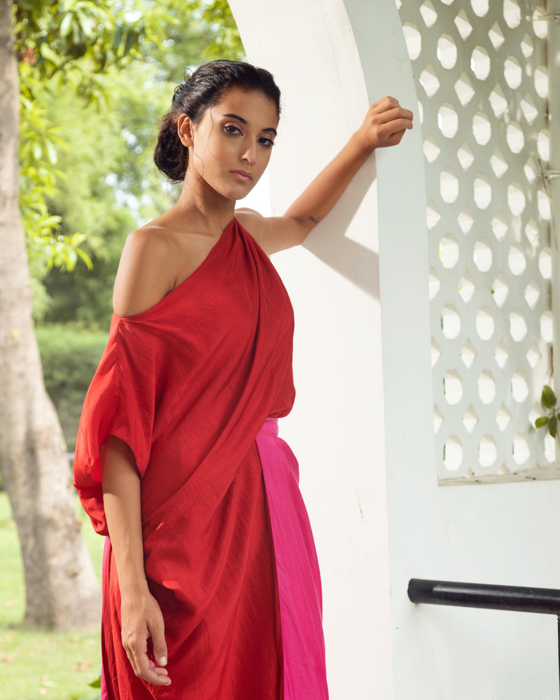 Women's clothing - Divya jain studio