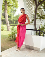 Women's clothing - Divya jain studio