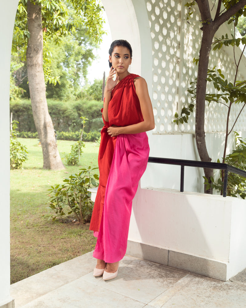 Women's clothing - Divya jain studio