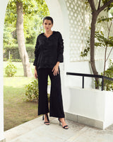 Women's clothing - Divya jain studio