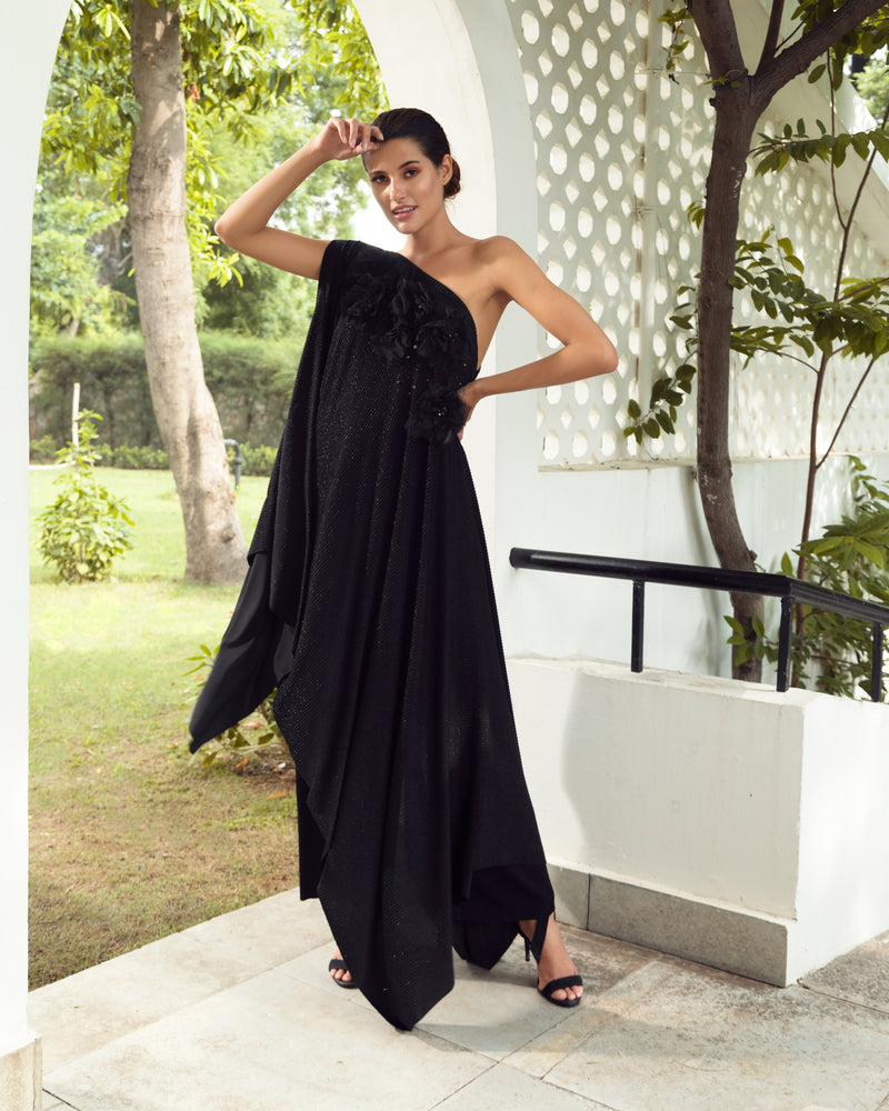 Women's clothing - Divya jain studio