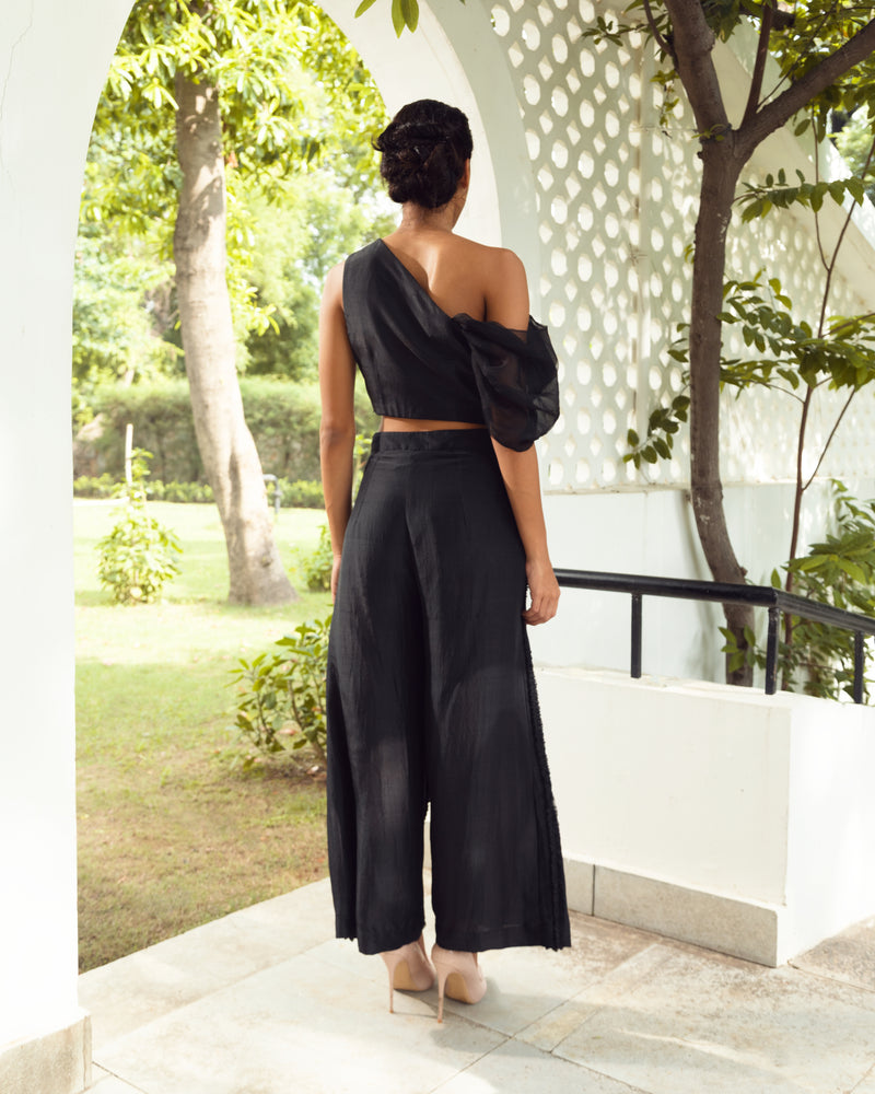 Women's clothing - Divya jain studio