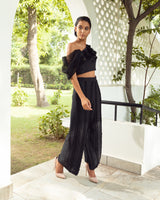 Women's clothing - Divya jain studio