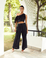 Women's clothing - Divya jain studio