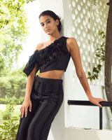 Women's clothing - Divya jain studio