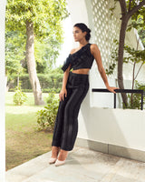 Women's clothing - Divya jain studio