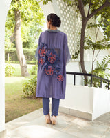 Women's clothing - Divya jain studio