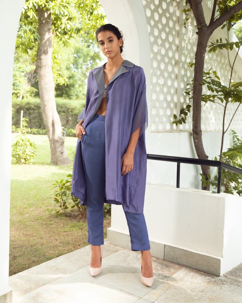 Women's clothing - Divya jain studio