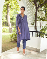 Women's clothing - Divya jain studio