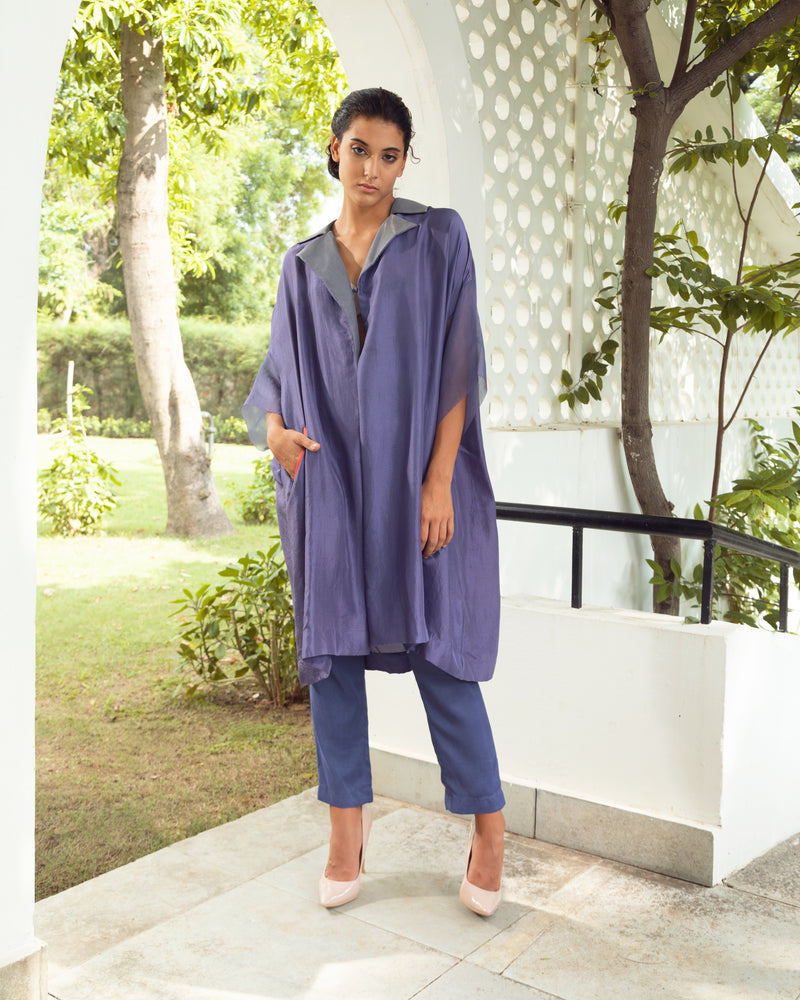 Women's clothing - Divya jain studio