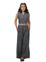 Women's clothing - Divya jain studio