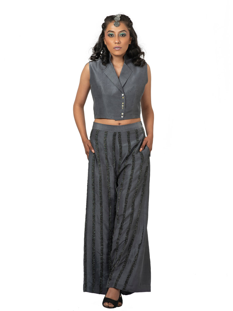 Women's clothing - Divya jain studio