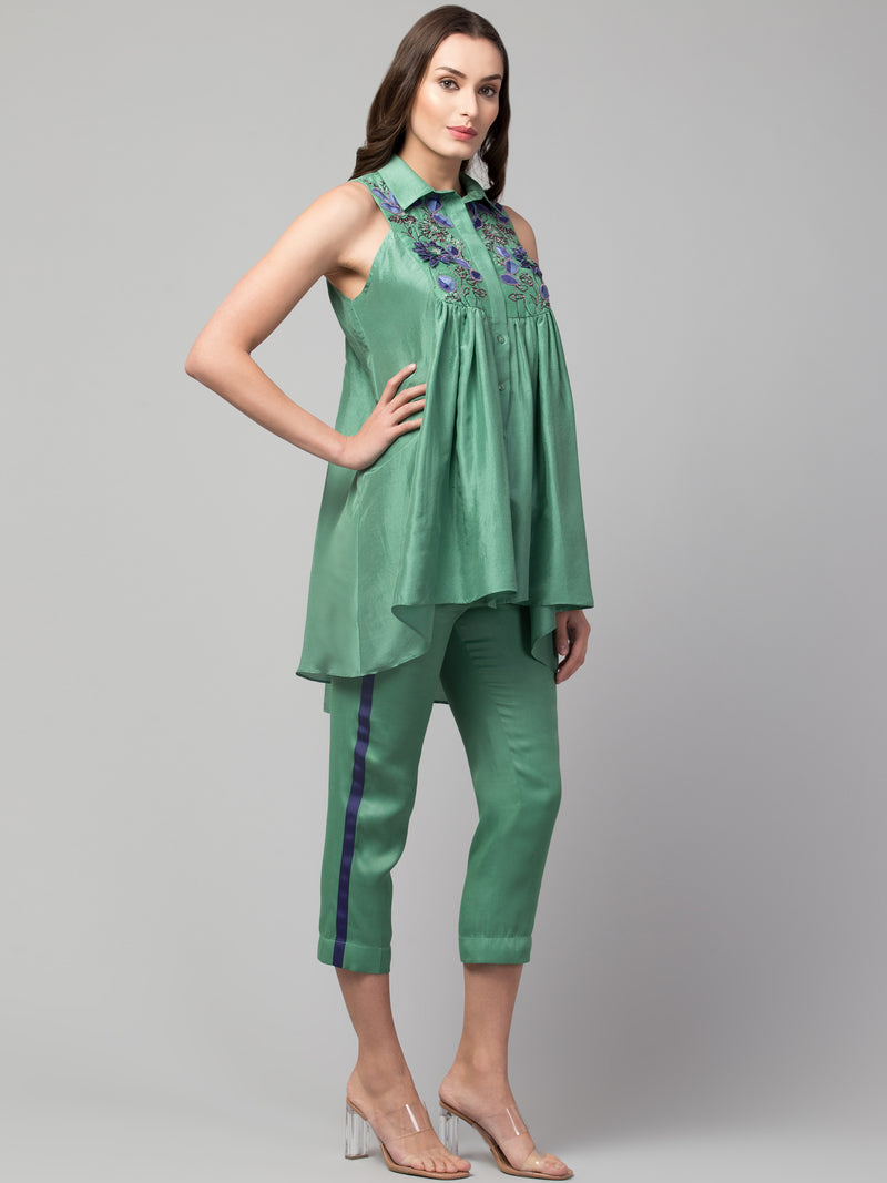 Women's clothing - Divya jain studio