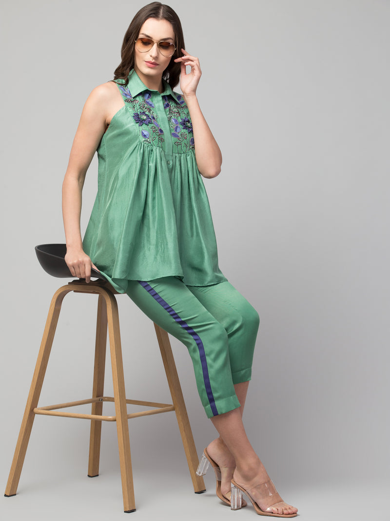 Women's clothing - Divya jain studio