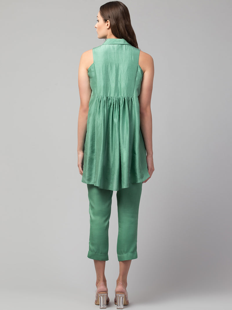 Women's clothing - Divya jain studio