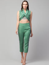 Women's clothing - Divya jain studio