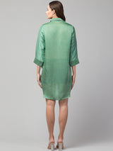 Women's clothing - Divya jain studio