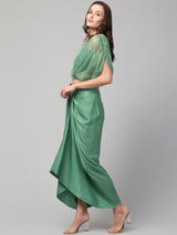 Women's clothing - Divya jain studio