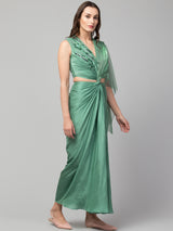 Women's clothing - Divya jain studio