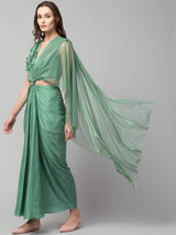 Women's clothing - Divya jain studio