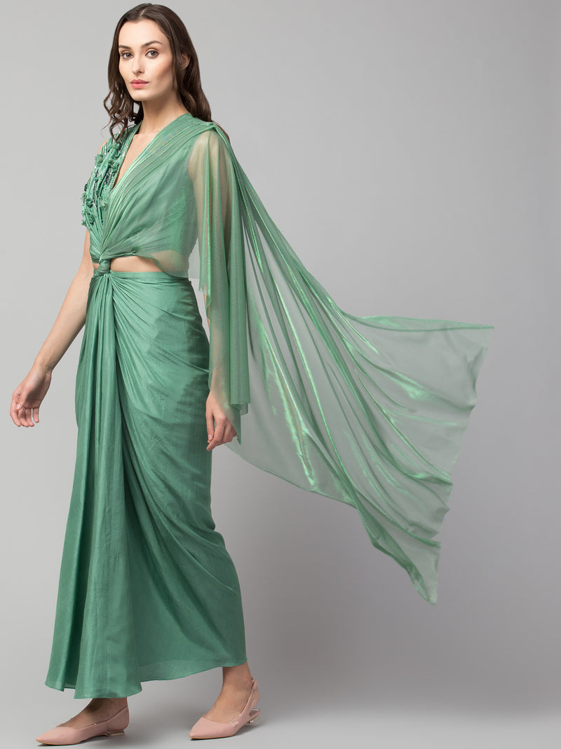 Women's clothing - Divya jain studio