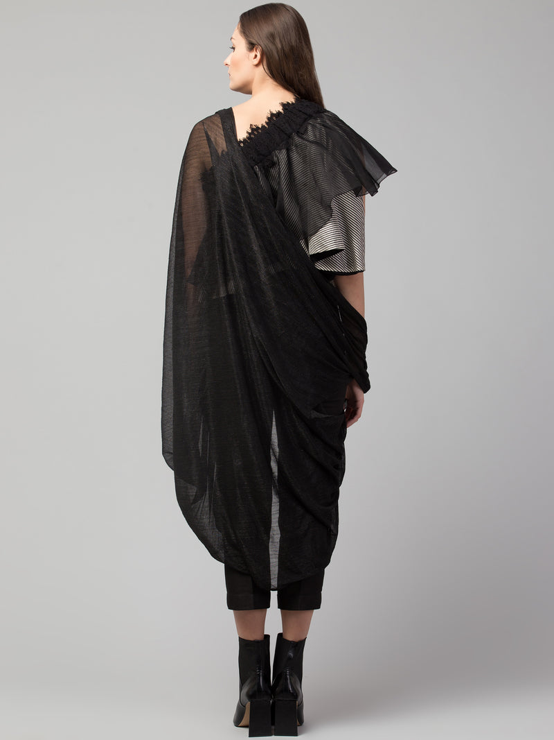 Women's clothing - Divya jain studio