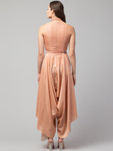 Women's clothing - Divya jain studio