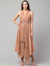 Women's clothing - Divya jain studio