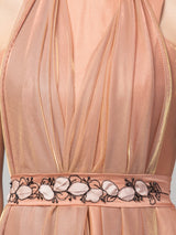 Women's clothing - Divya jain studio