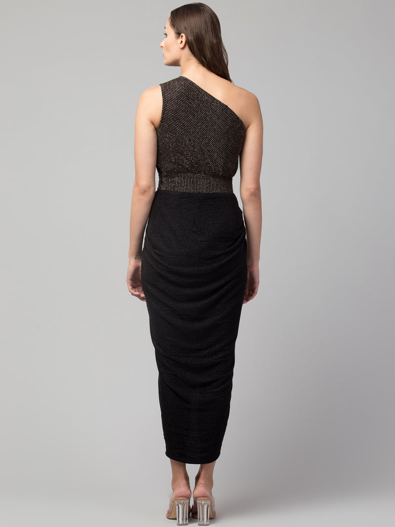 Women's clothing - Divya jain studio