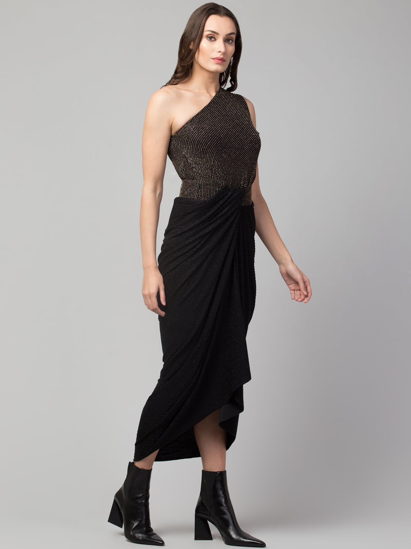 Women's clothing - Divya jain studio