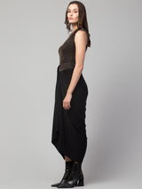 Women's clothing - Divya jain studio