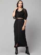 Women's clothing - Divya jain studio