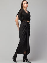 Women's clothing - Divya jain studio