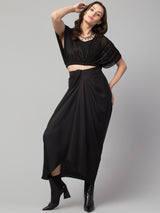 Women's clothing - Divya jain studio