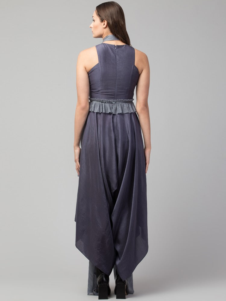 Women's clothing - Divya jain studio