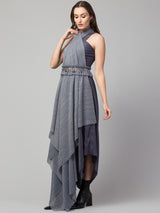 Women's clothing - Divya jain studio