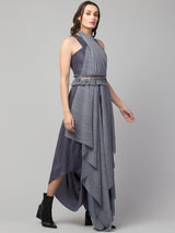 Women's clothing - Divya jain studio