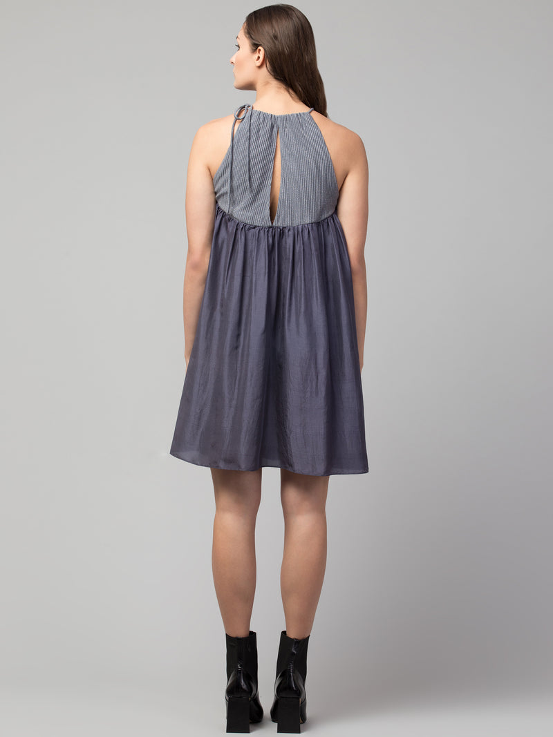 Women's clothing - Divya jain studio